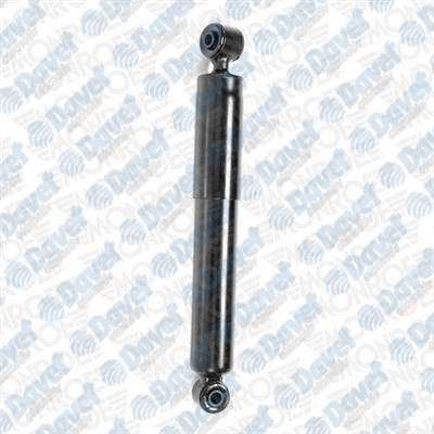 MONROE G43152 Arka Amortisor Gazli Kangoo 97-13> 750kg